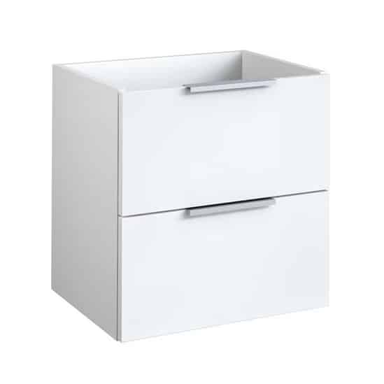 Allaskaappi ONNLINE 49 L49 S38 K50 CM 2 LTK - KarelianStore