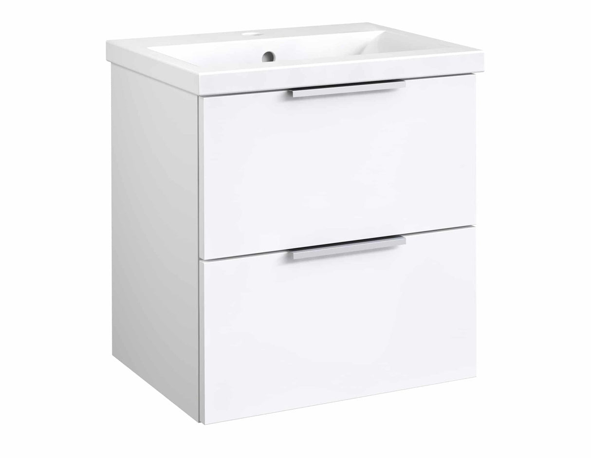 Allaskaappi ONNLINE 49 L49 S38 K50 CM 2 LTK - KarelianStore