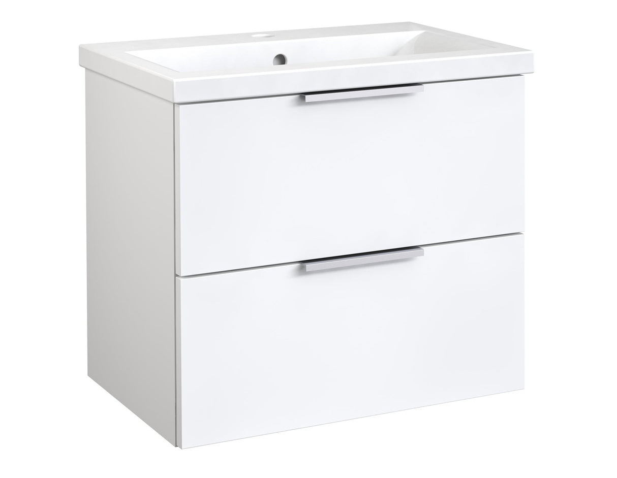 Allaskaappi Onnline 59 Kahdella Laatikolla - KarelianStore