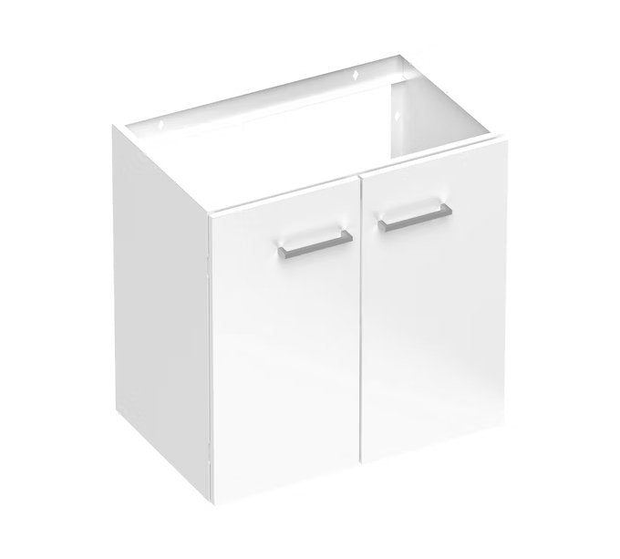 Allaskaappi Polaria Stila 600 - KarelianStore