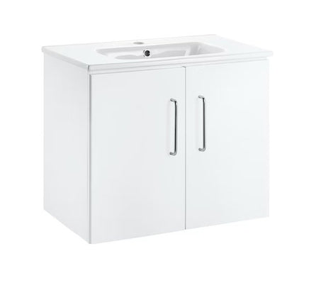 Allaskaappi Tammiholma AK-610 60x50x39cm - KarelianStore