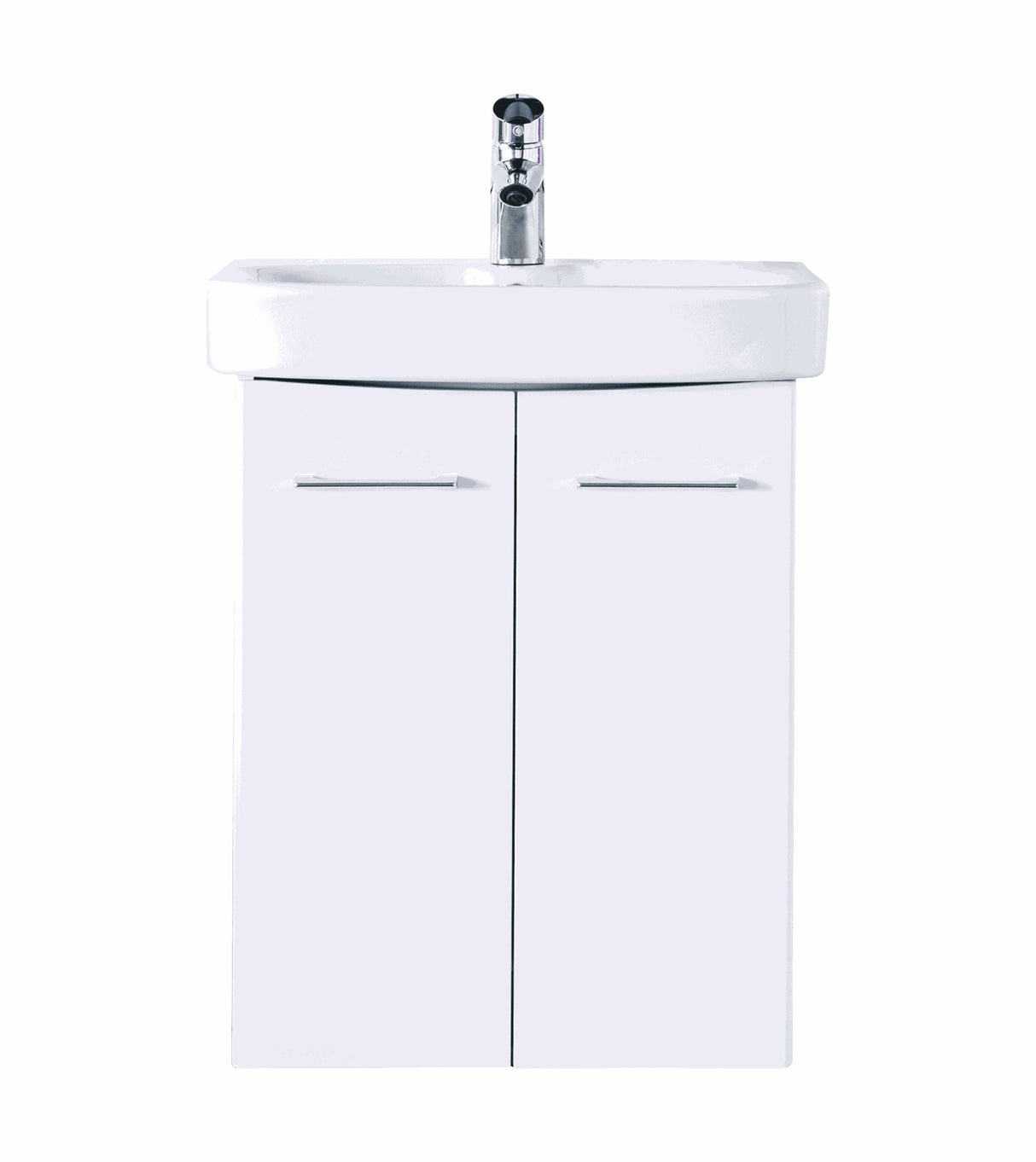 Allaskaappipaketti IDO 9606521001 GLOW 560 - KarelianStore