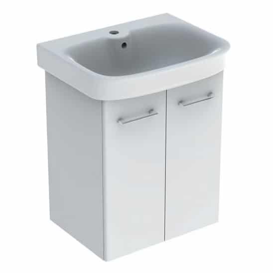 Allaskaappipaketti IDO 9606521001 GLOW 560 - KarelianStore