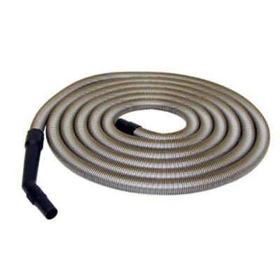 Allaway imuletkusarja 10m keskuspölynimurille - KarelianStore