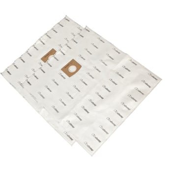 Allaway pölypussi 13L C DV30 - KarelianStore