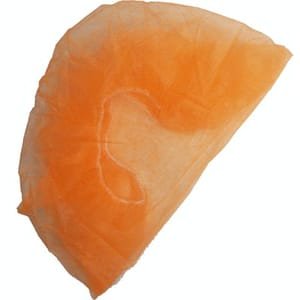 Allaway suodatinsuoja A/C 5KPL Keskuspölynimurille - KarelianStore
