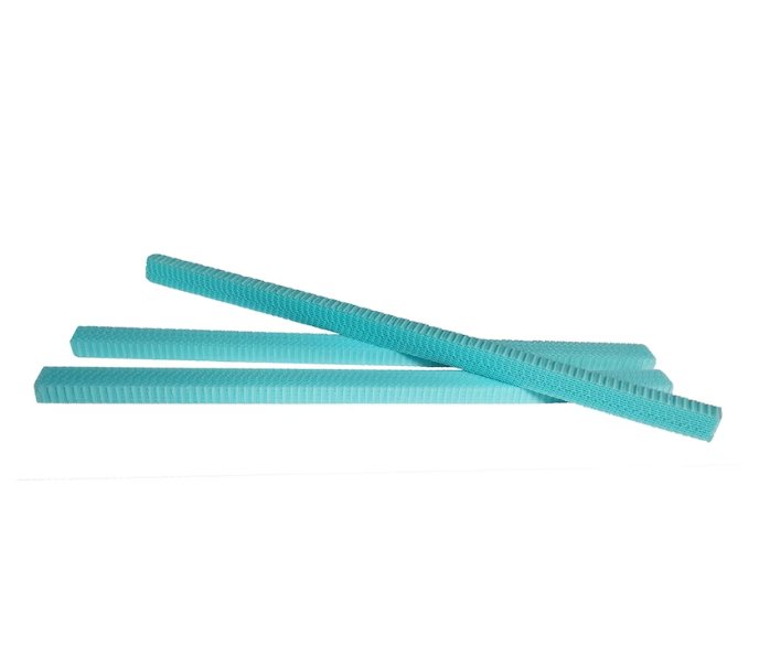 Allergeenisuodatin Biobe SA 60 3 kpl - KarelianStore