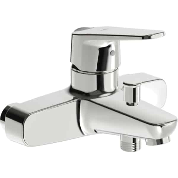 Amme ja suihkuhana Oras 1840G Vega - KarelianStore