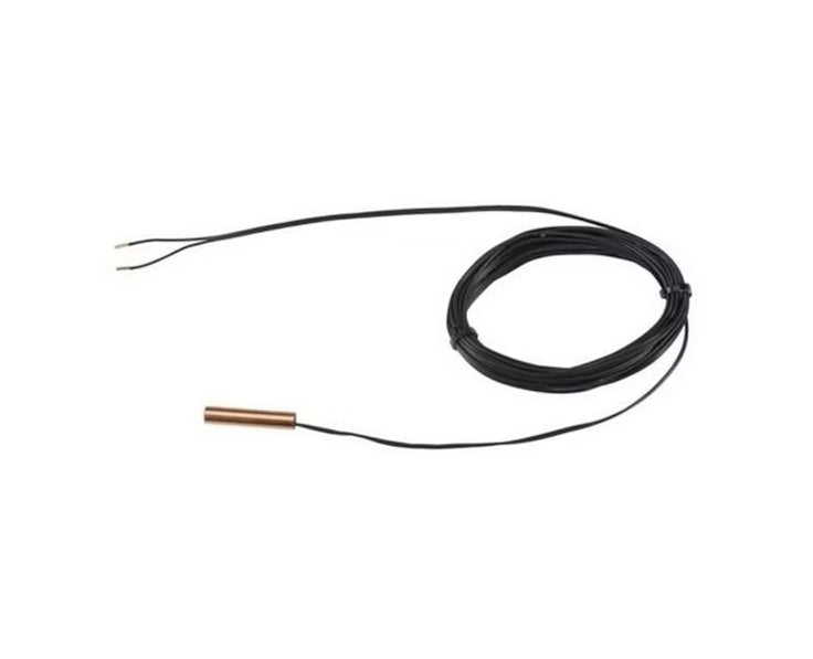 Anturi Bosch LW M 5360934 5000 4m Kaapelilla - KarelianStore