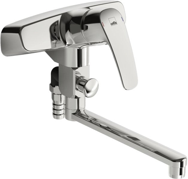 Aputilahana Oras 1074 Safira - KarelianStore