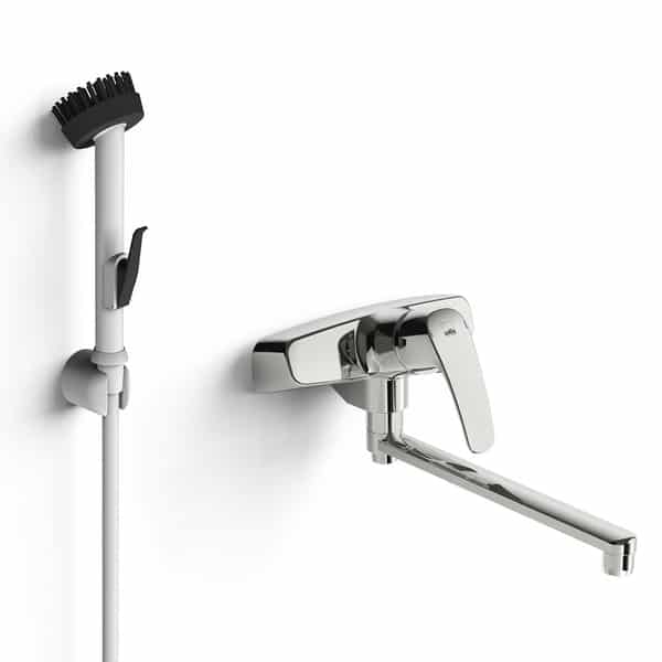 Aputilahana Oras 1077 Safira Kuraharjalla - KarelianStore