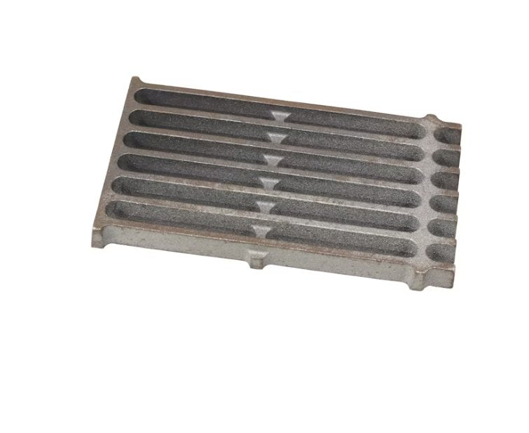 Arinalohko Onnline Jämä J2 K 300mm - KarelianStore