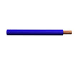Asennusjohto Ascable MKEM 90C 1.5 Tumman sininen R200 ECA 200m - KarelianStore