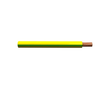 Asennusjohto Ascable MKEM 90C KEVI PK100 Eca 100m - KarelianStore