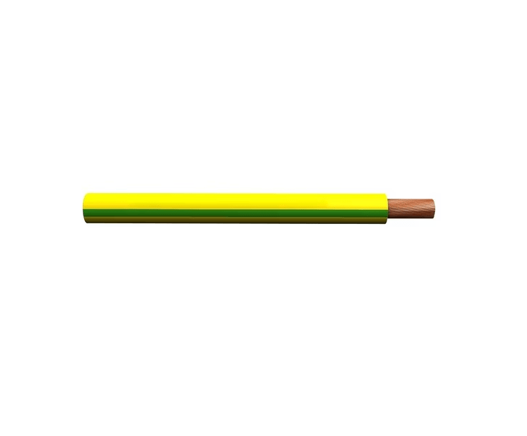 Asennusjohto Ascable MKEM 90C KEVI PK100 Eca 100m - KarelianStore