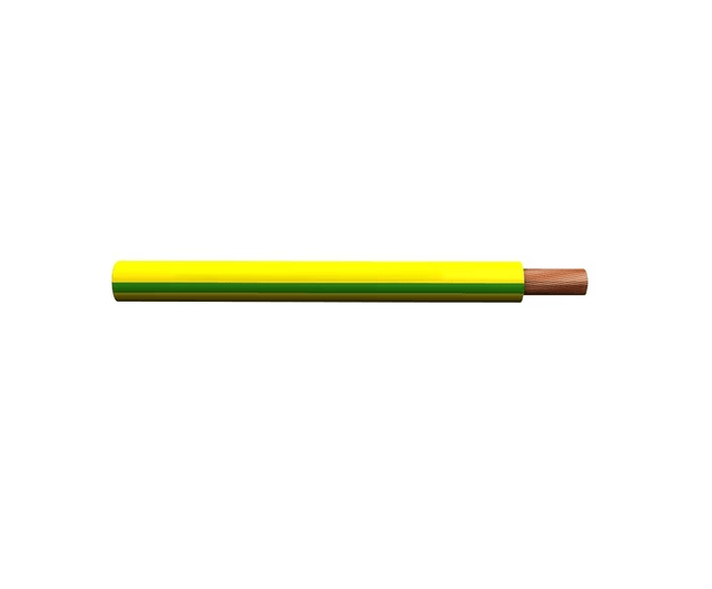 Asennusjohto Ascable MKEM 90C KEVI PK100 Eca 100m - KarelianStore