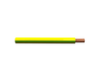 Asennusjohto Ascable MKEM-HF 70C 10 KEVI 100m - KarelianStore