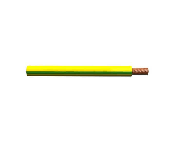 Asennusjohto Ascable MKEM-HF 70C 10 KEVI 100m - KarelianStore