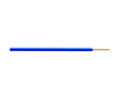 Asennusjohto Ascable ML 70 1.5 Sininen R200 Eca 200m - KarelianStore