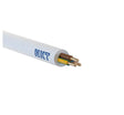 Asennuskaapeli NKT HF EXQ Xtra 3x1.5 S K6M500 DCA 500m - KarelianStore
