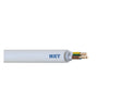 Asennuskaapeli NKT HF EXQ Xtra 3x2.5 S PK200 CCA 200m - KarelianStore