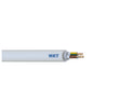 Asennuskaapeli NKT HXJ Xtra 3x1.5 K6 CCA 500m - KarelianStore