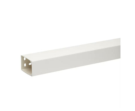 Asennuskanava Schneider Electric Ultra 60x25mm 36m - KarelianStore