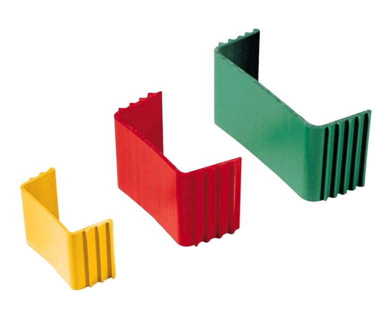 Asennuskanavan Putkikiristin Onnline EC-TC-80x60 - KarelianStore