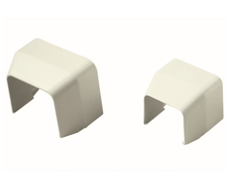 Asennuskanavan Supistusliitin Onnline EC-RJ-110x75 - KarelianStore