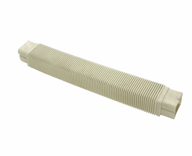 Asennuskanavan Taipuisa Tasovaihto Onnline EC-FC-80x60 - KarelianStore