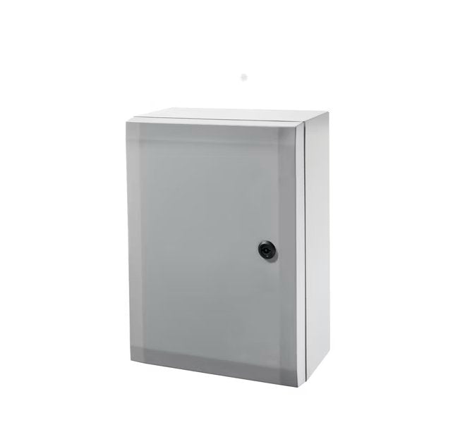 Asennuskotelo Fibox Arca 302015 300x200x150 - KarelianStore