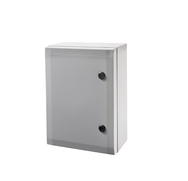 Asennuskotelo Fibox PC Arca 403015 400x300x150 - KarelianStore