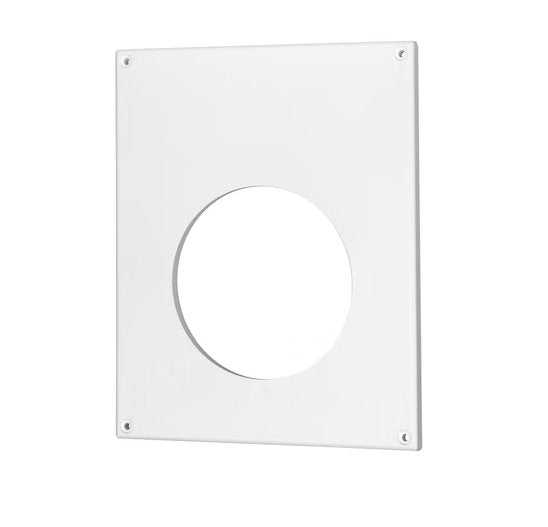 Asennuslevy Pax Calima Passad ja Sirocco - KarelianStore