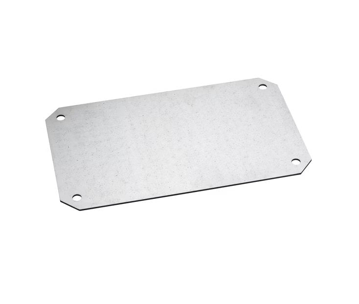 Asennuslevy Schneider Electric NSYMM23SB 200x300 SBM - KarelianStore