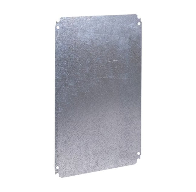 Asennuslevy Schneider Electric NSYMM32 300x200mm - KarelianStore