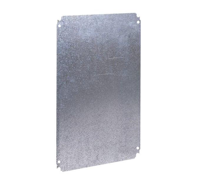 Asennuslevy Schneider Electric NSYMM64 600x400mm - KarelianStore