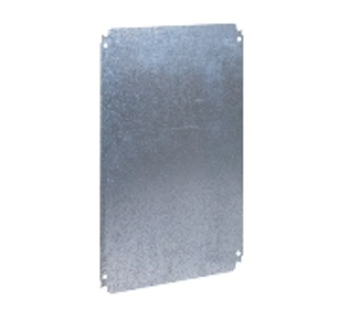 Asennuslevy Schneider Electric NSYMM86 800x600mm - KarelianStore