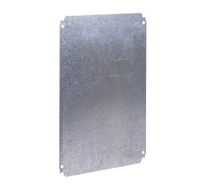 Asennuslevy Schneider Electric NSYMM88 800x800mm - KarelianStore