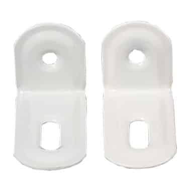 Asennustarvikkeet Salsa - KarelianStore