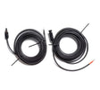 Aurinkopaneelikaapeli Revovalo 2x10m 6mm2 - KarelianStore