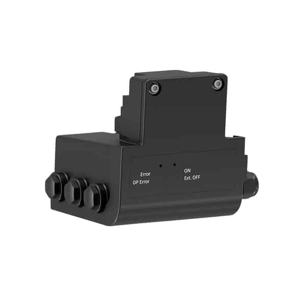 Automaatiomoduuli Wilo Connect Yonos Maxo - KarelianStore