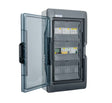 Backup-Box Enwitec Fronius Energy Pack - KarelianStore