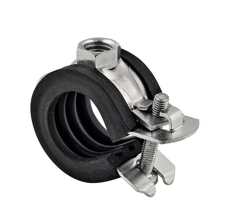 C-Pidin Fischer FGRS Zn 20-24mm Eristetty - KarelianStore