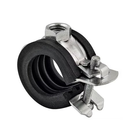 C-Pidin Fischer FGRS Zn 50-55mm Eristetty - KarelianStore