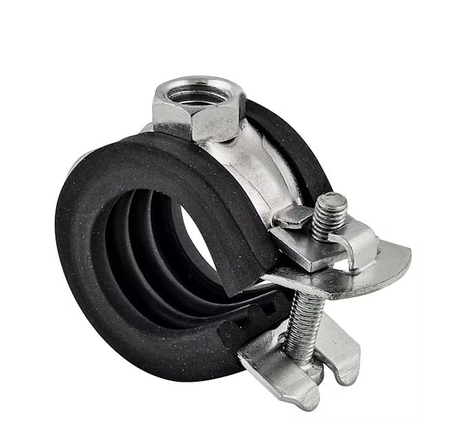 C-Pidin Fischer FGRS Zn 56-63mm Eristetty - KarelianStore