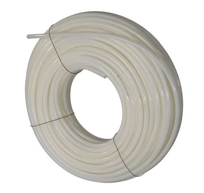 Combi Pipe-putki Uponor 15x2.5 QE 100m - KarelianStore