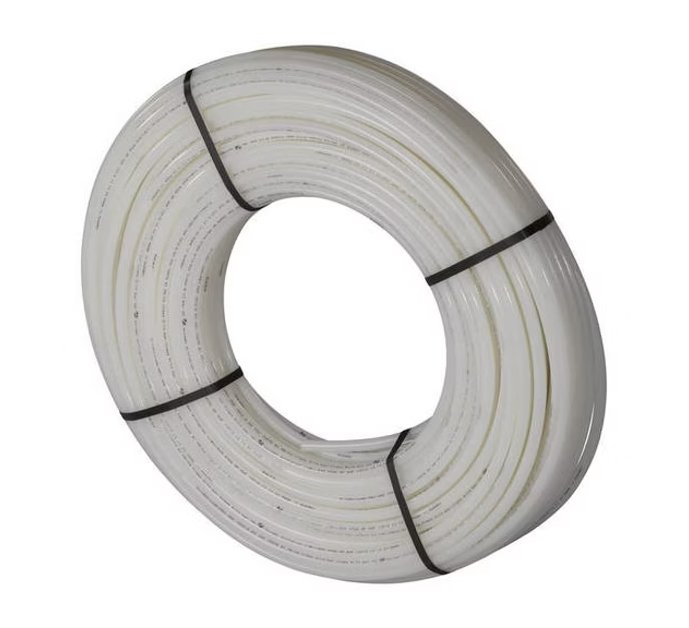 Combi Pipe-putki Uponor 18x2.5 QE 25m - KarelianStore