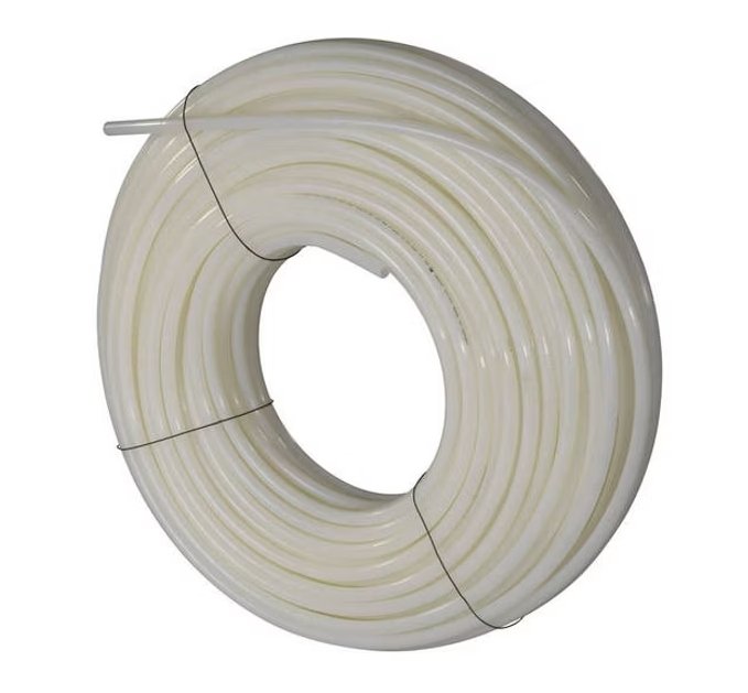 Combi Pipe-putki Uponor 18x2.5 QE 50m - KarelianStore