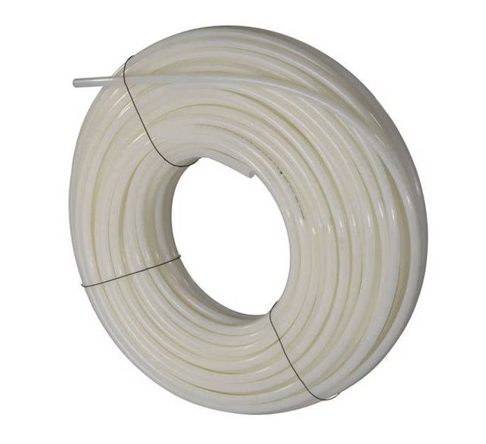 Combi Pipe-putki Uponor 22x3.0 QE 100m - KarelianStore