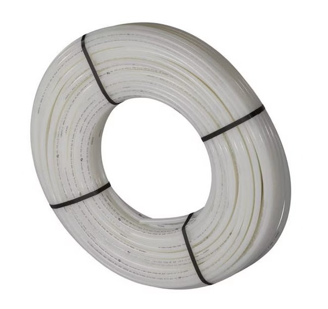 Combi Pipe-putki Uponor 22x3.0 QE 25m - KarelianStore